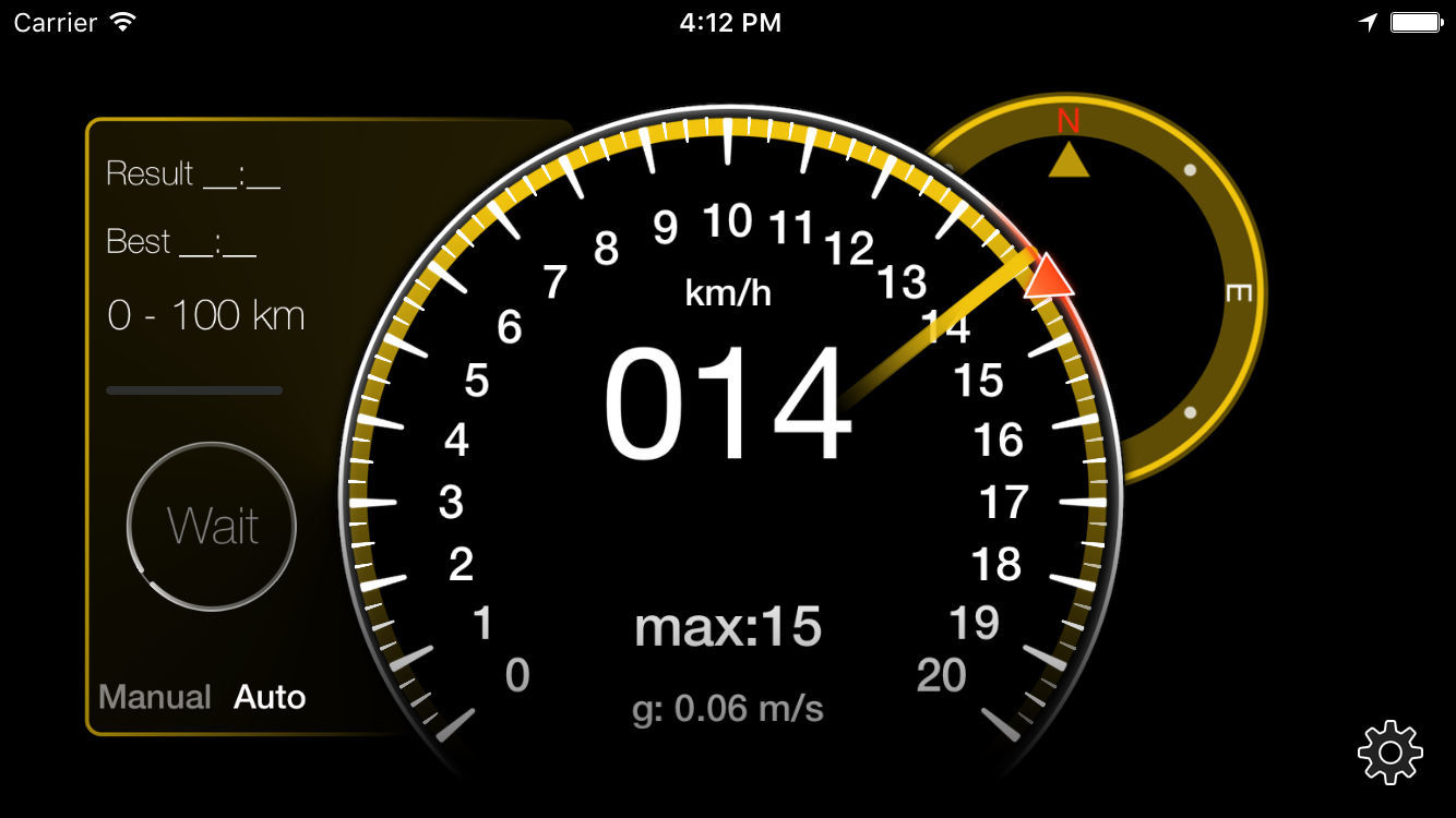 Speedometer 3.0. GPS спидометр. Спидометр для велосипеда приложение. GPS спидометр одометр приложение андроид. Миниатюрный GPS спидометр.